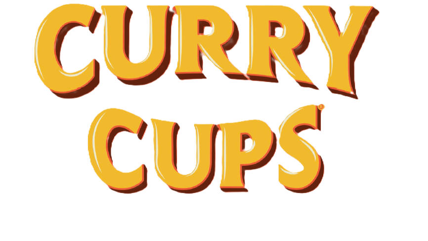 CurryCups